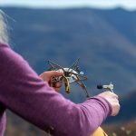 اجاق Gravity III – پریموس - Image 3