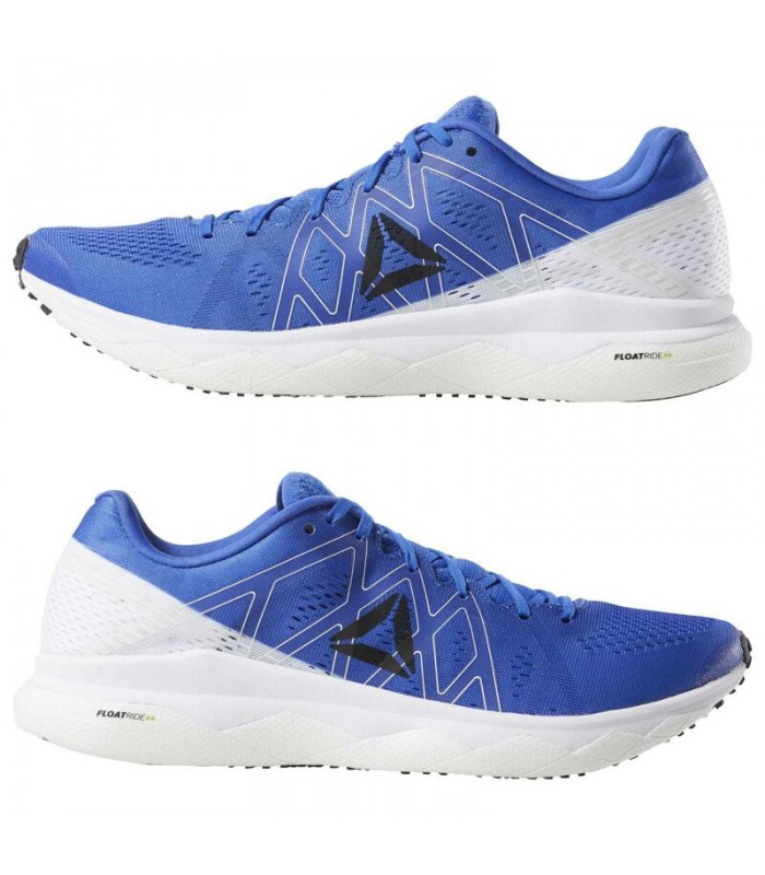 buy reebok floatride run fast