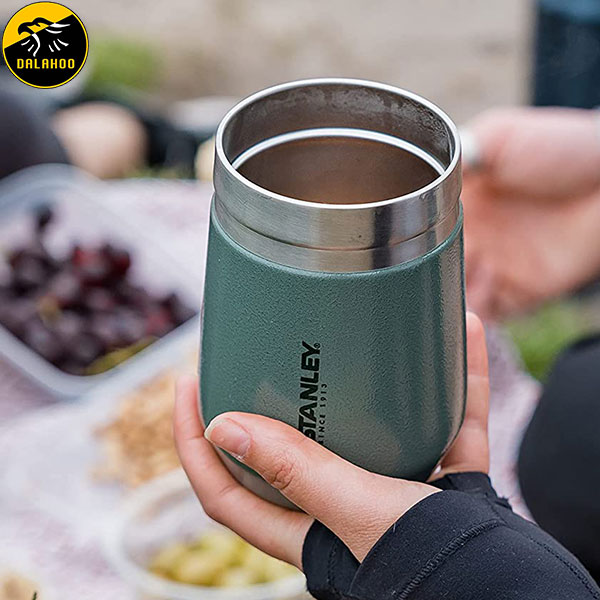 https://dalahooshop.ir/wp-content/uploads/2022/05/DalahooShop-stanley-go-everyday-wine-tumbler-290ml-9.jpg