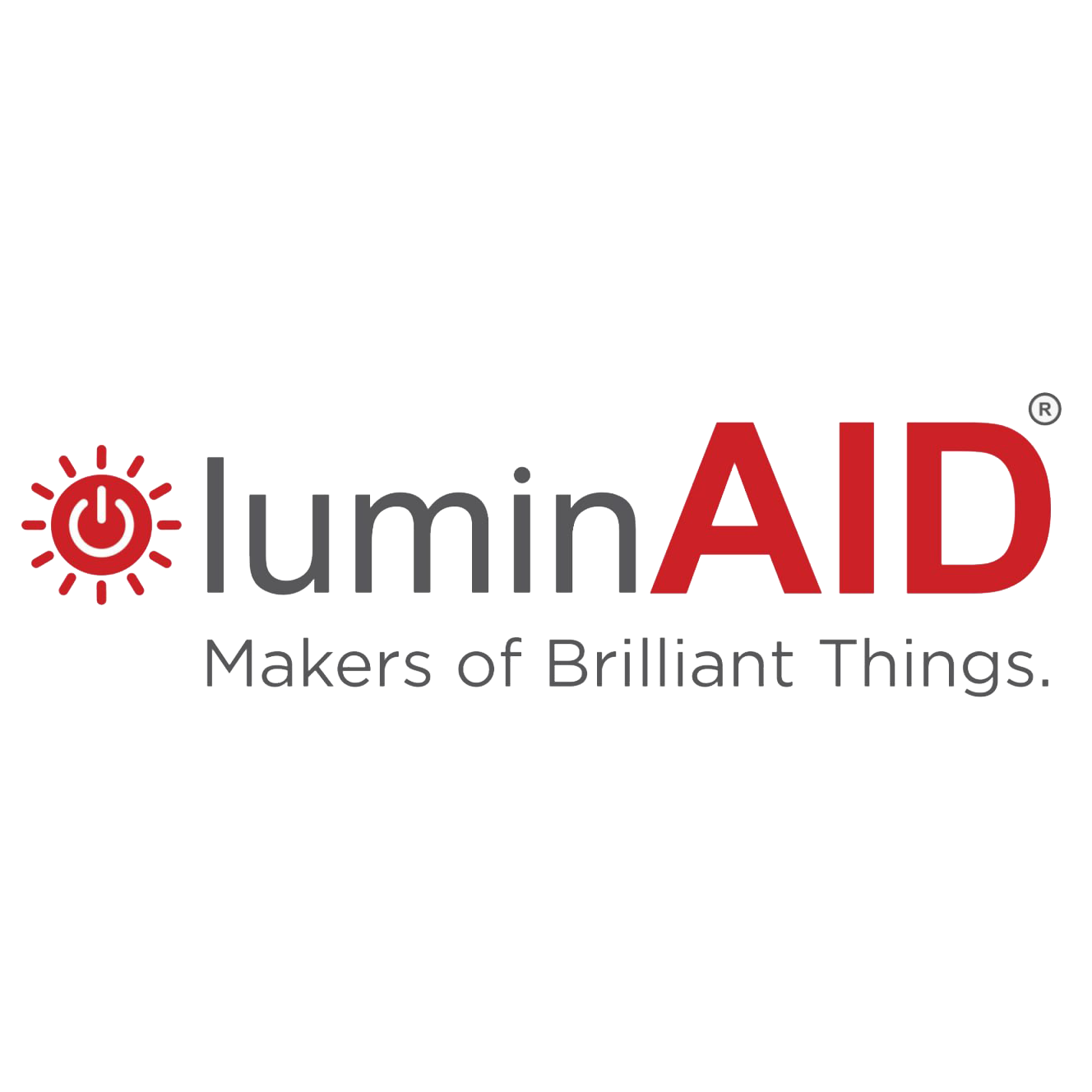 Lumin AID