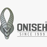 Oniseh