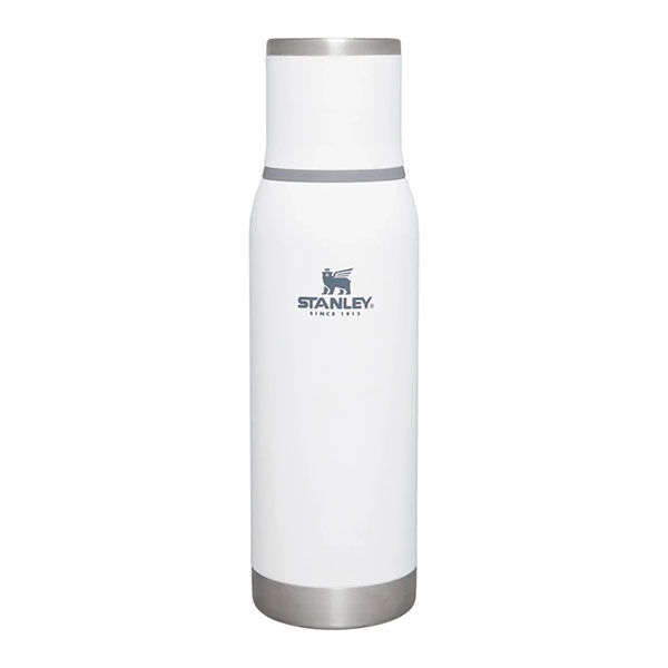 فلاسک 0.75 ليتر The Adventure To Go Bottle - استنلی